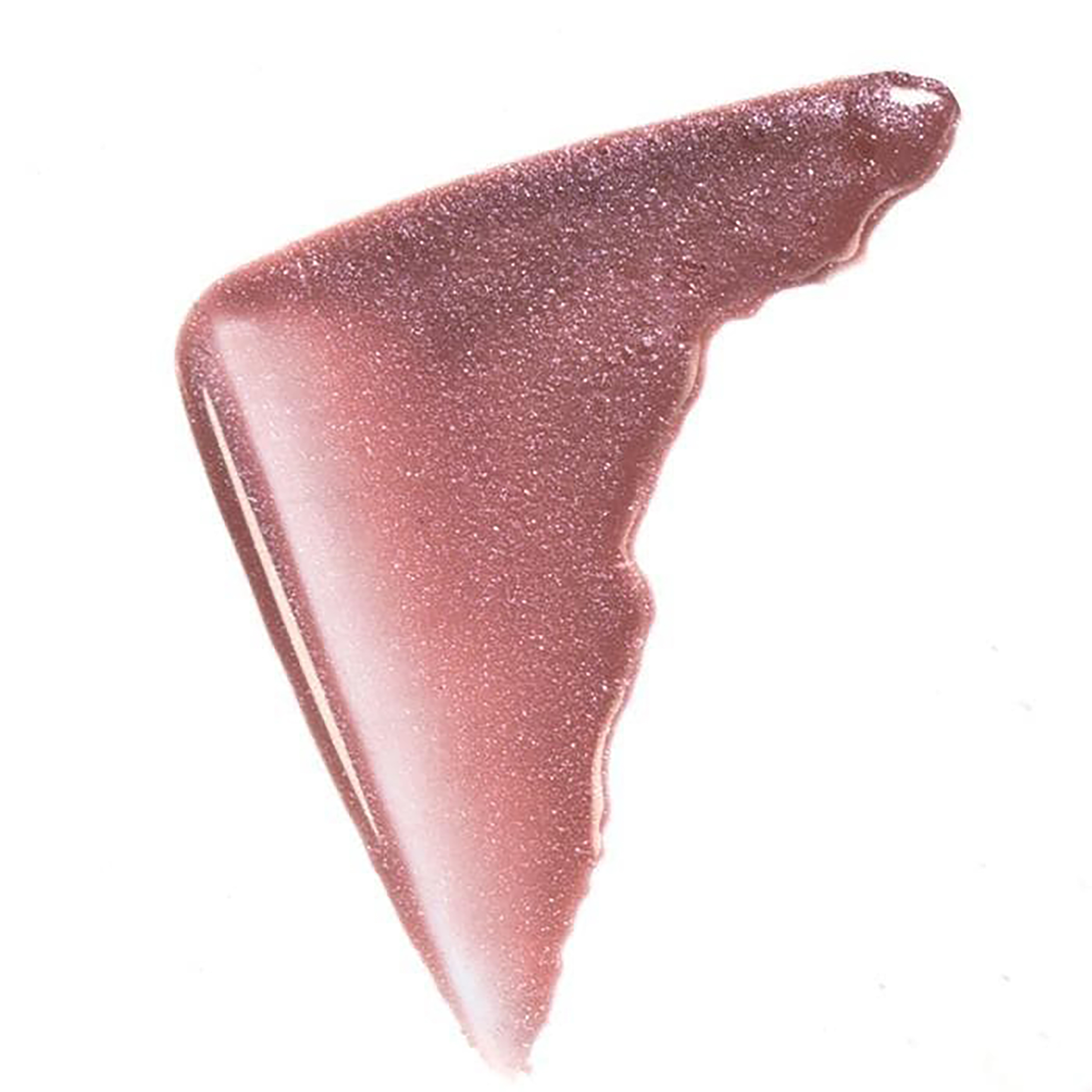 Youngblood Lipgloss Poetic 3ml - Блиск для губ - фото №1